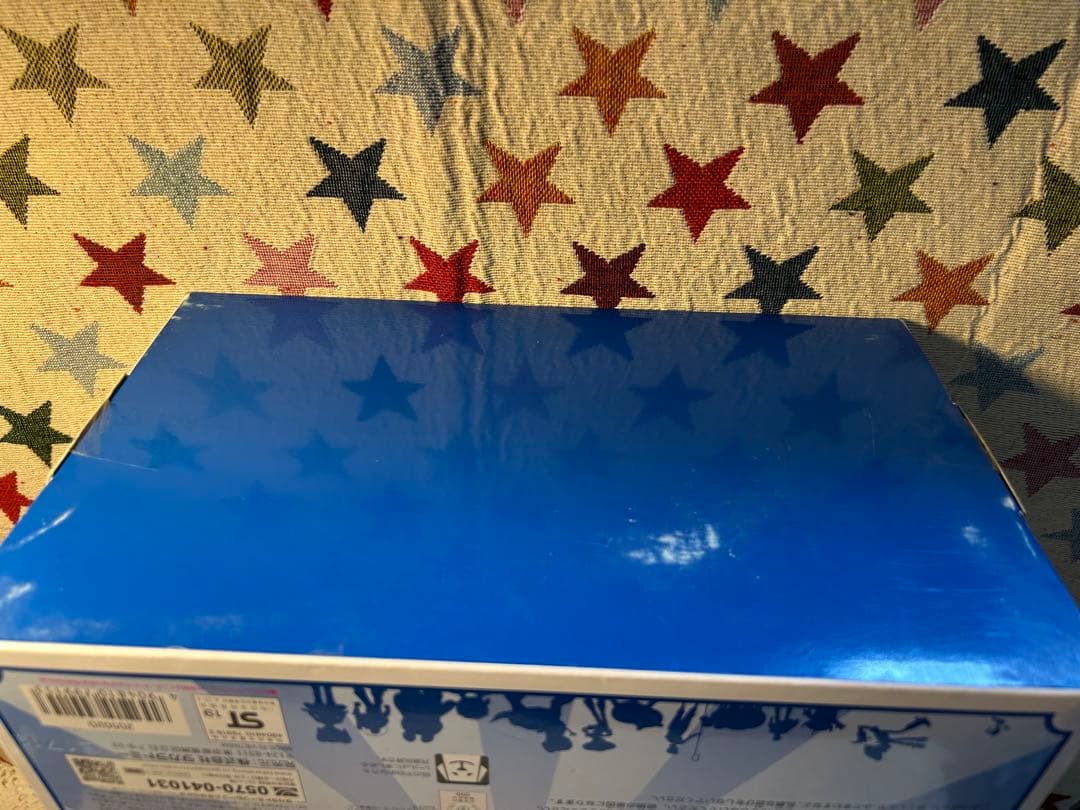 【新品】マイファーストフレンズ　バズ・ライトイヤー