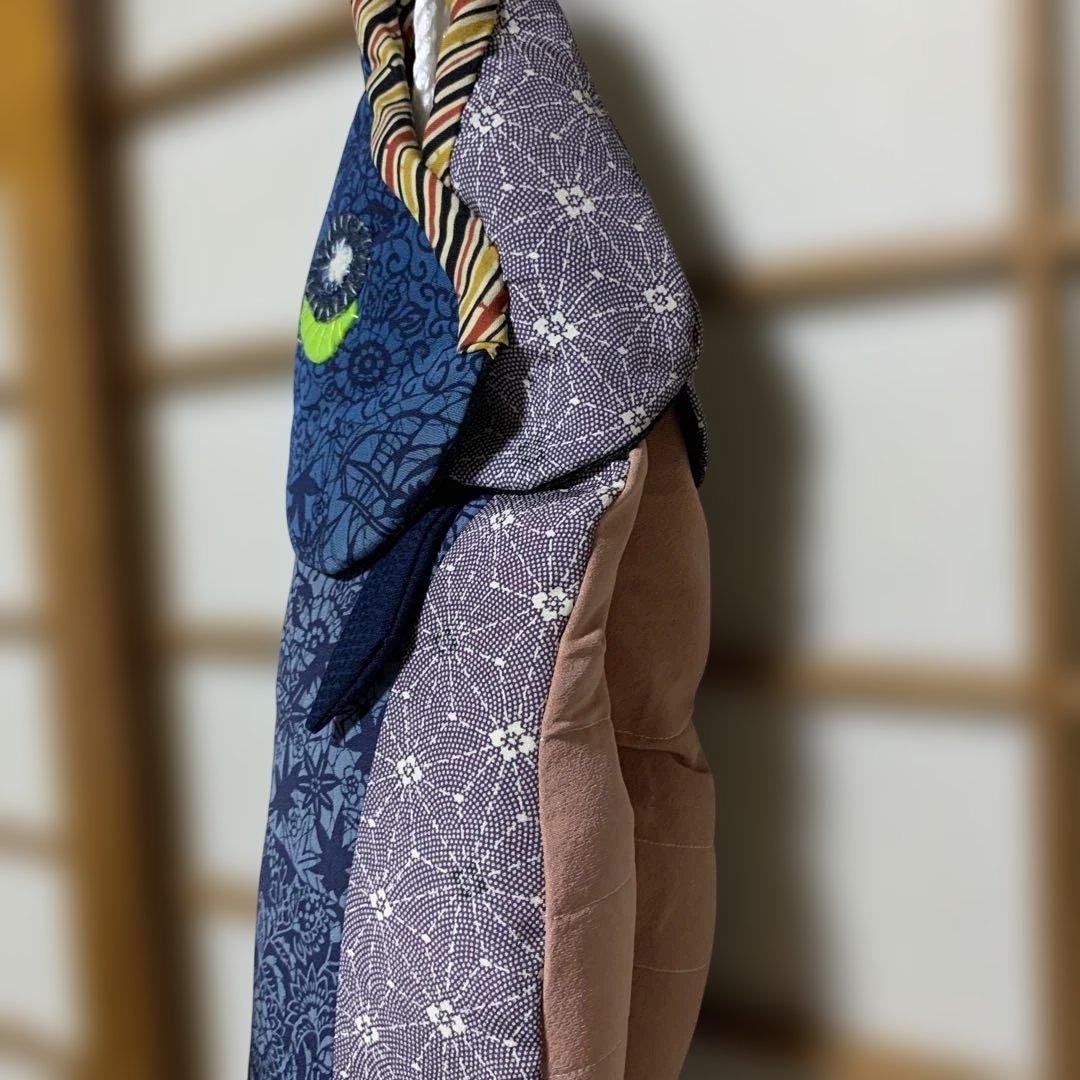 南部鼻曲がり鮭　手作り　お値下げ