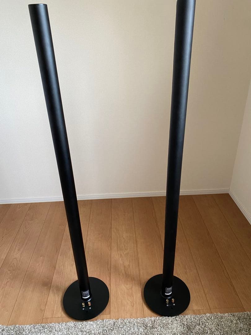 値下げ！！ONKYO D-077E スタンドスピーカー