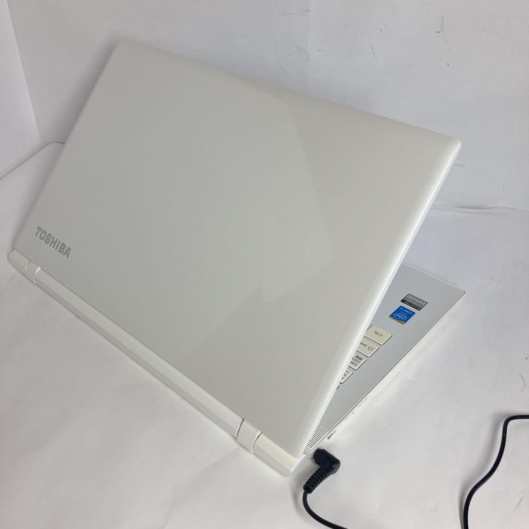 コアi5　win11 5世代　SSD256gb ・8GB dynabook