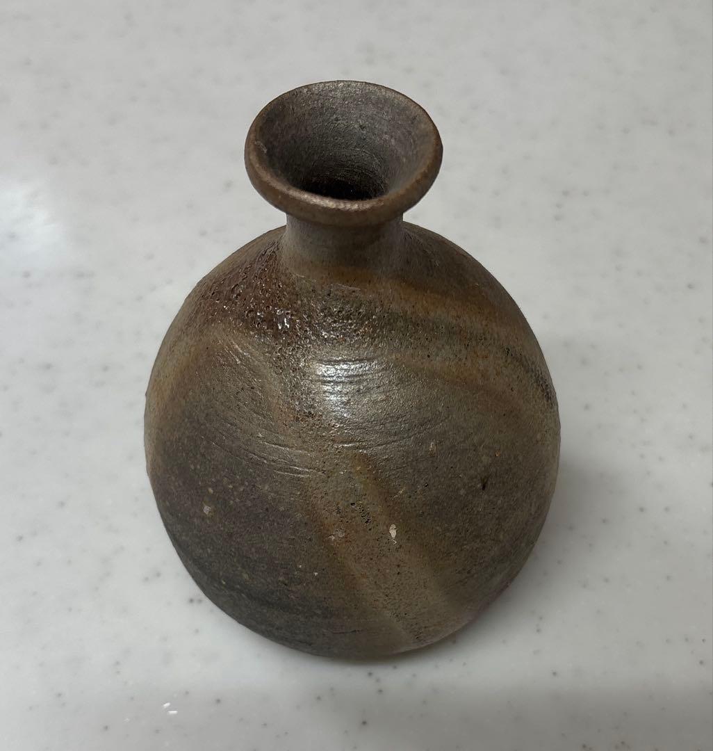 備前焼