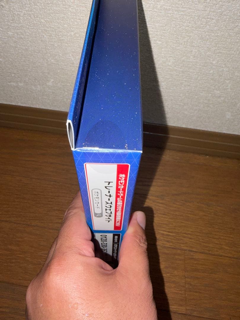 ポケモンGO カードファイルセット ピカチュウプロモ　未開封　納品書同梱可能
