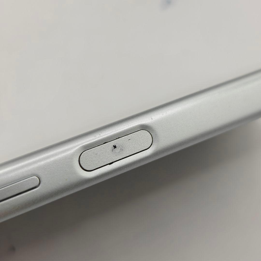 JA217 XPERIA XZ1 (SO-02K) docomo スマホ　本体