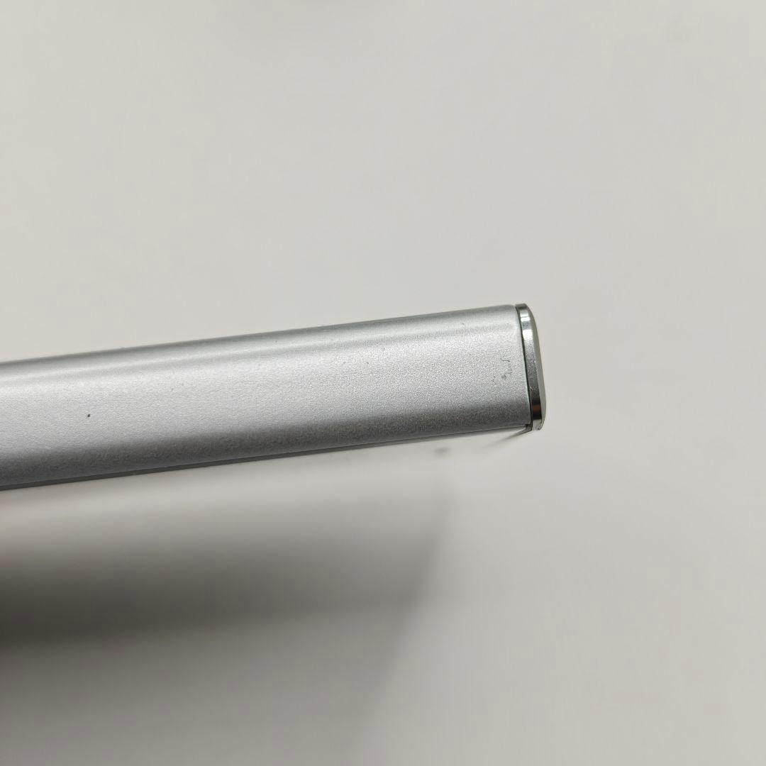 JA217 XPERIA XZ1 (SO-02K) docomo スマホ　本体