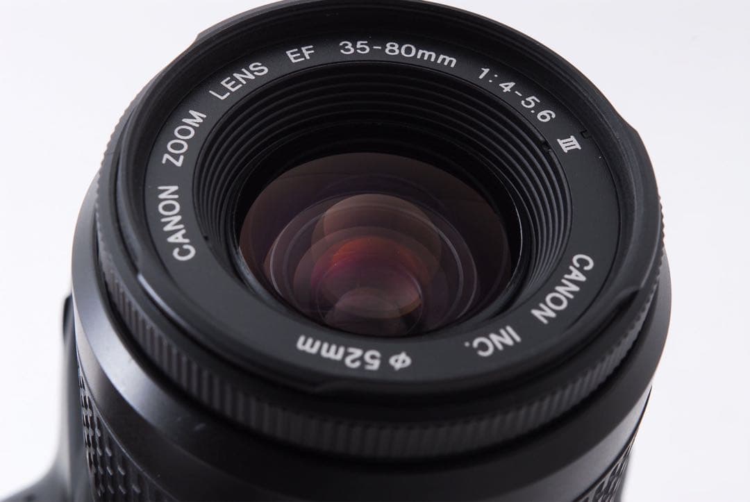 Wi-Fi/動画/保証/canon kiss x10標準レンズセット