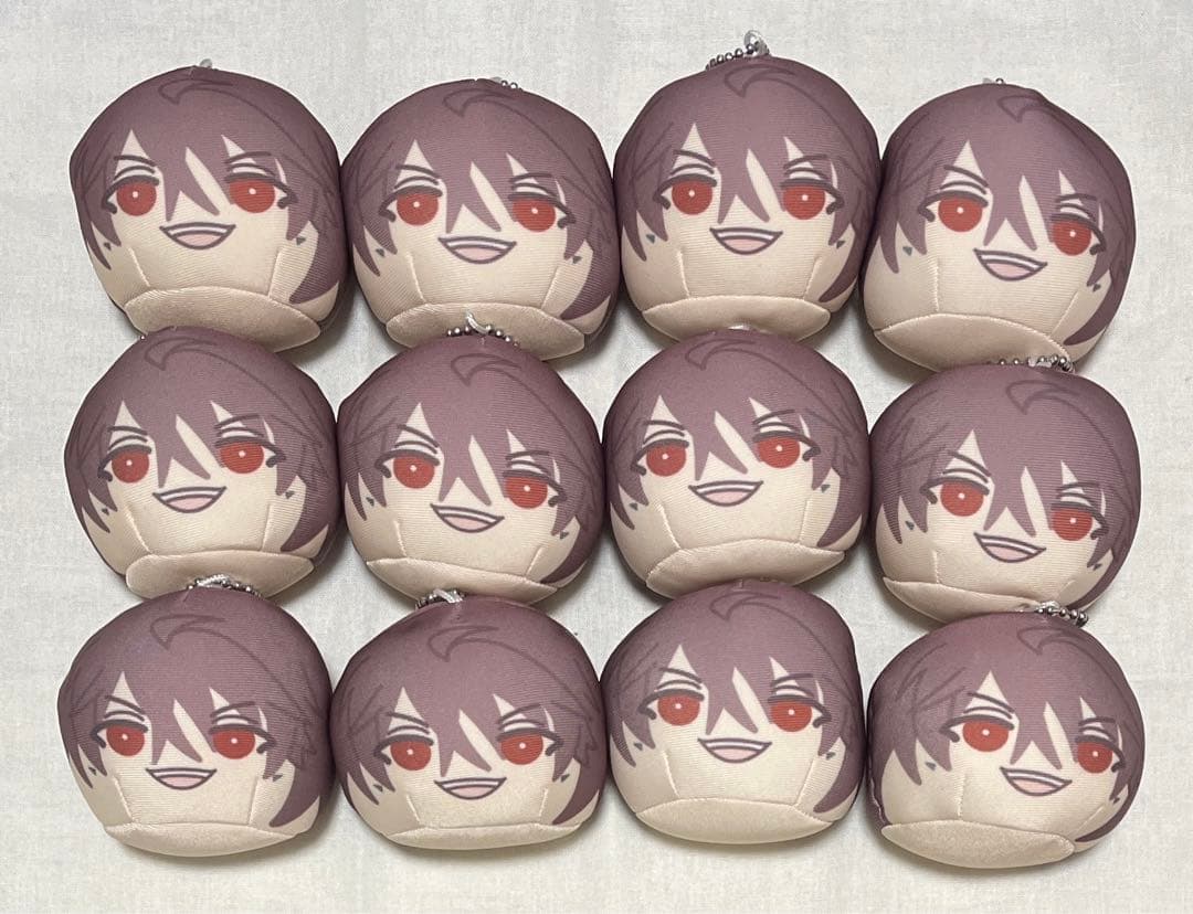 ＊@プロフ必読様 リクエスト 2点 まとめ商品