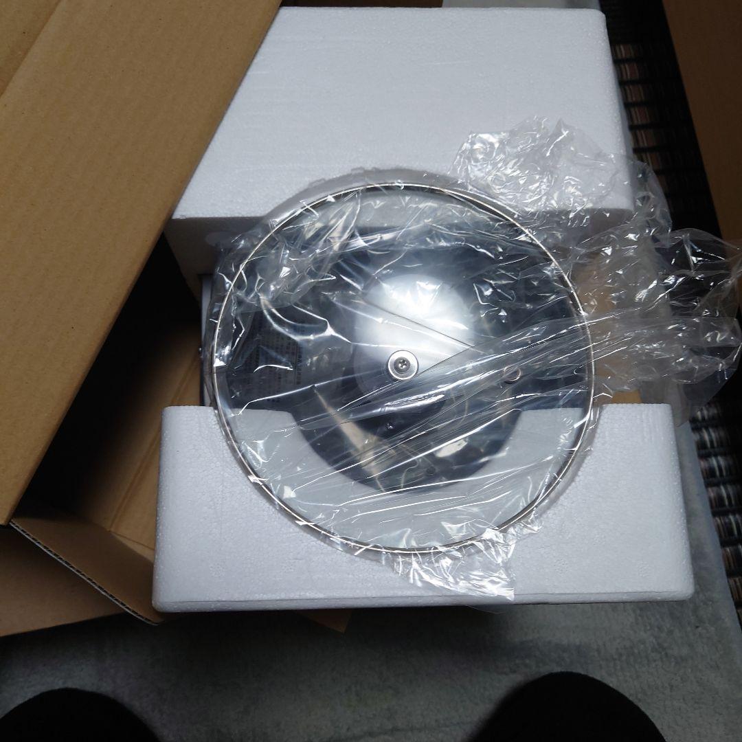 【新品未使用品】ビストロの達人jr CB-BST-JR