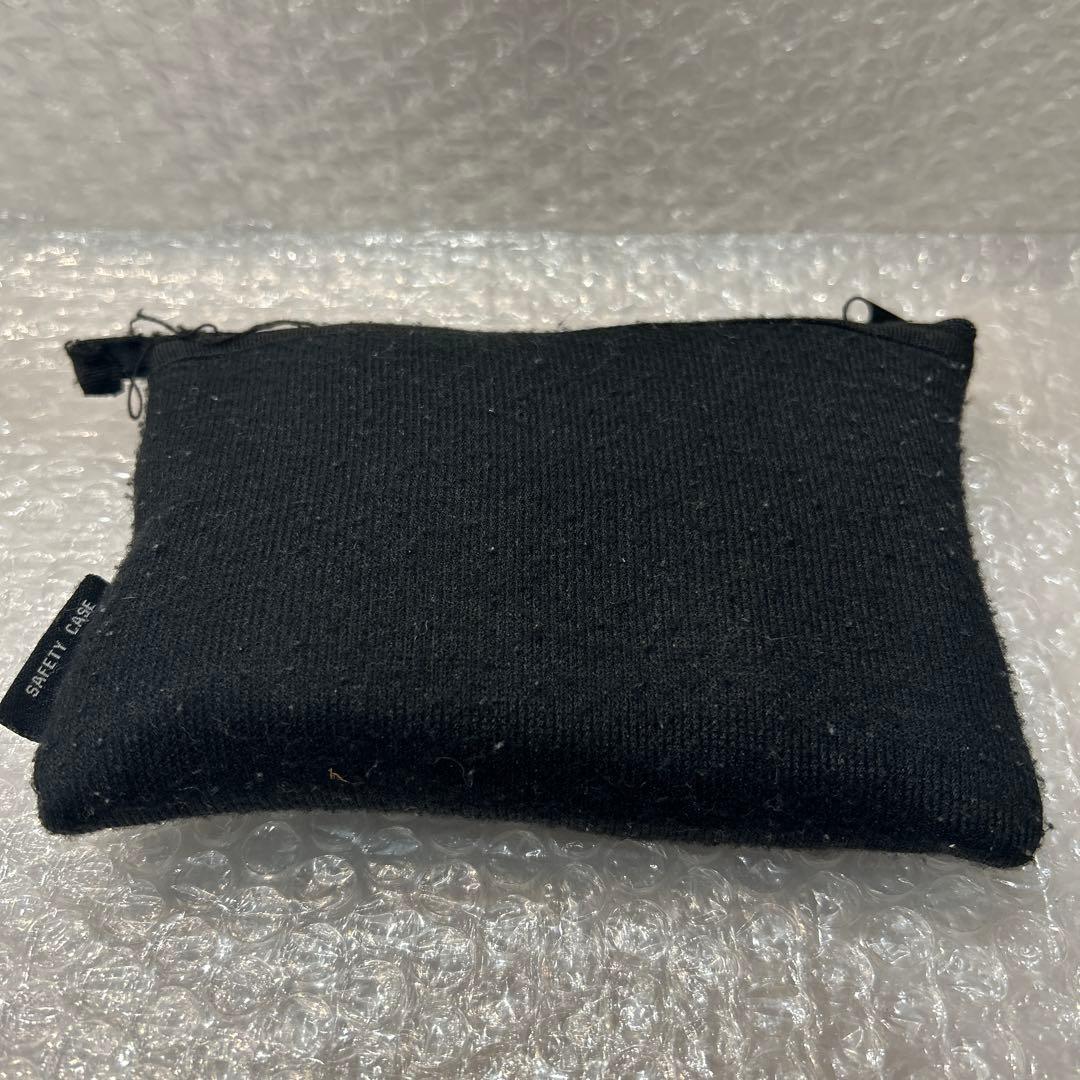 動作確認済み　キヤノン canon ixy650 デジタルカメラ