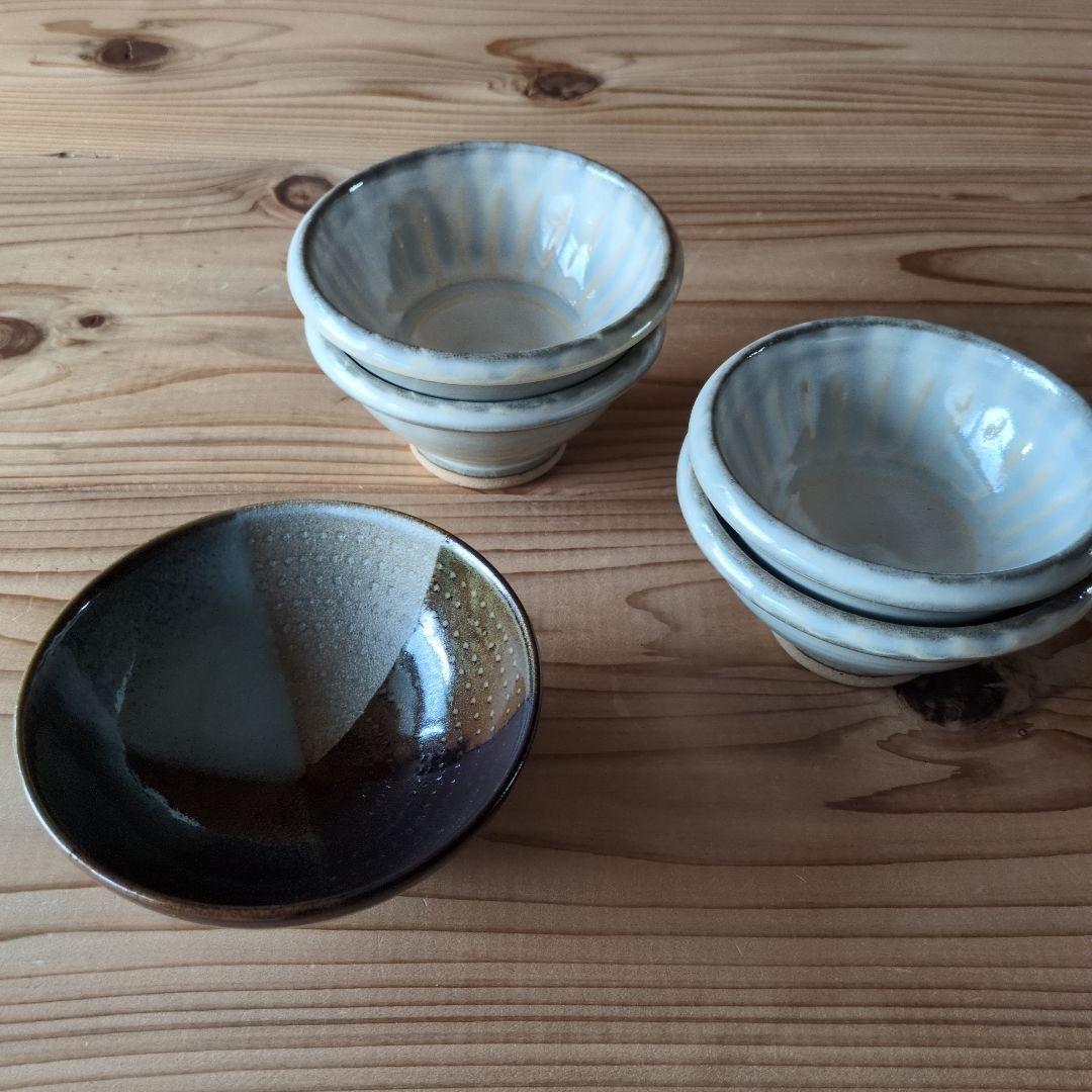 スズランです。 おまとめ５点セット