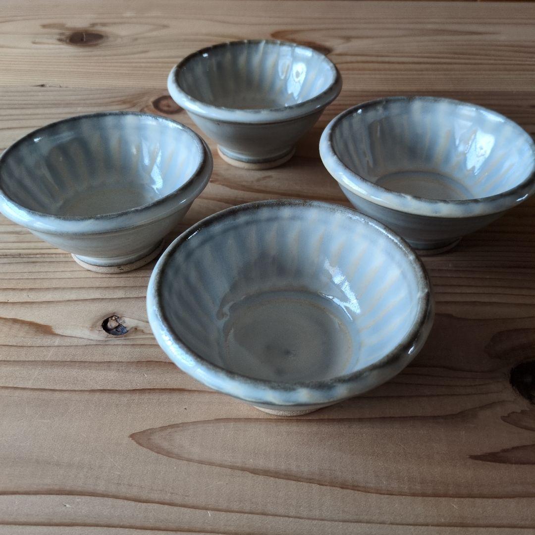 スズランです。 おまとめ５点セット