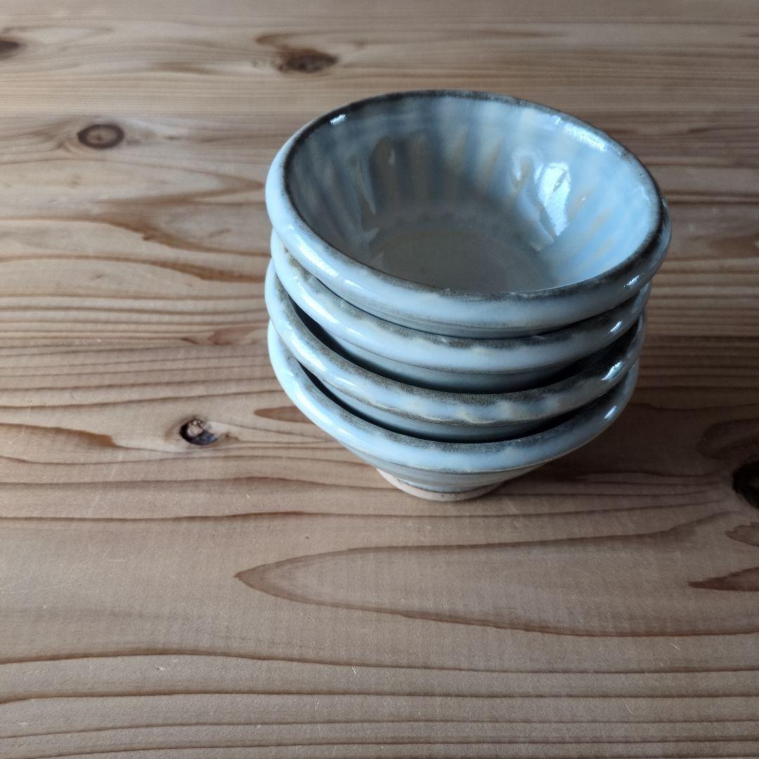 スズランです。 おまとめ５点セット