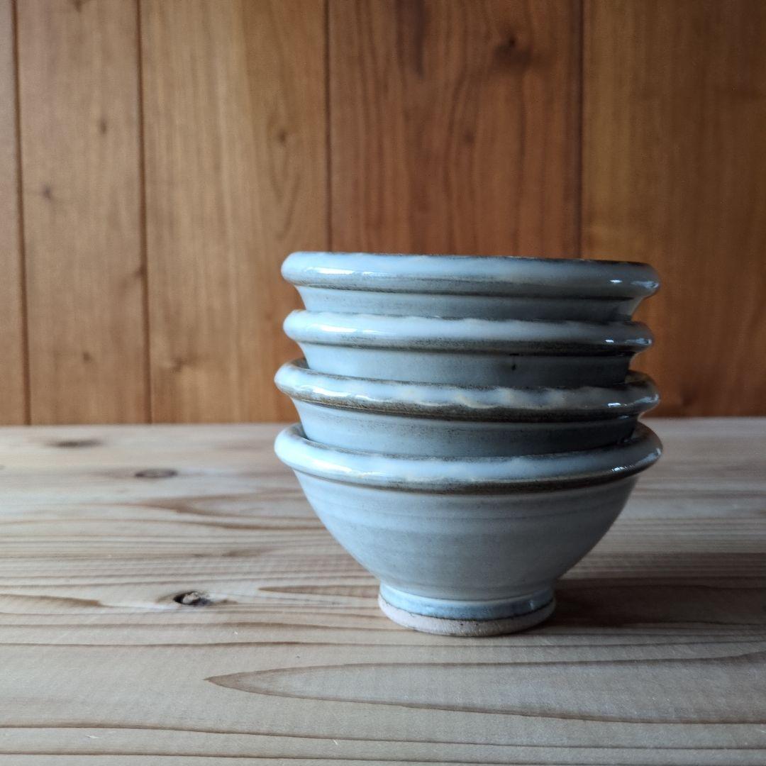 スズランです。 おまとめ５点セット