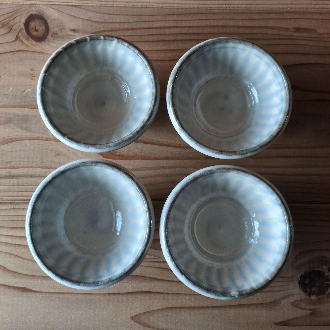 スズランです。 おまとめ５点セット