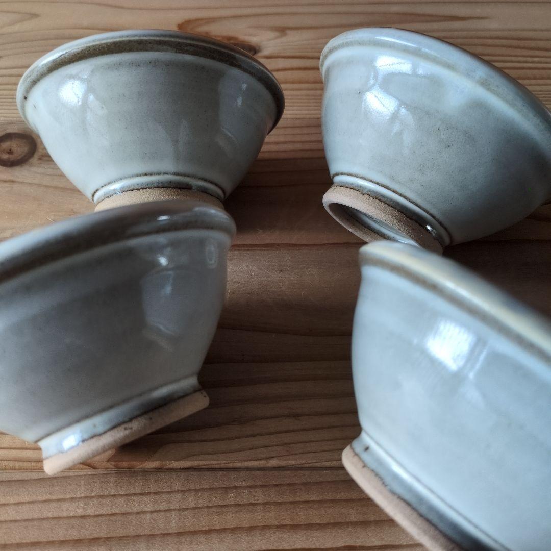 スズランです。 おまとめ５点セット