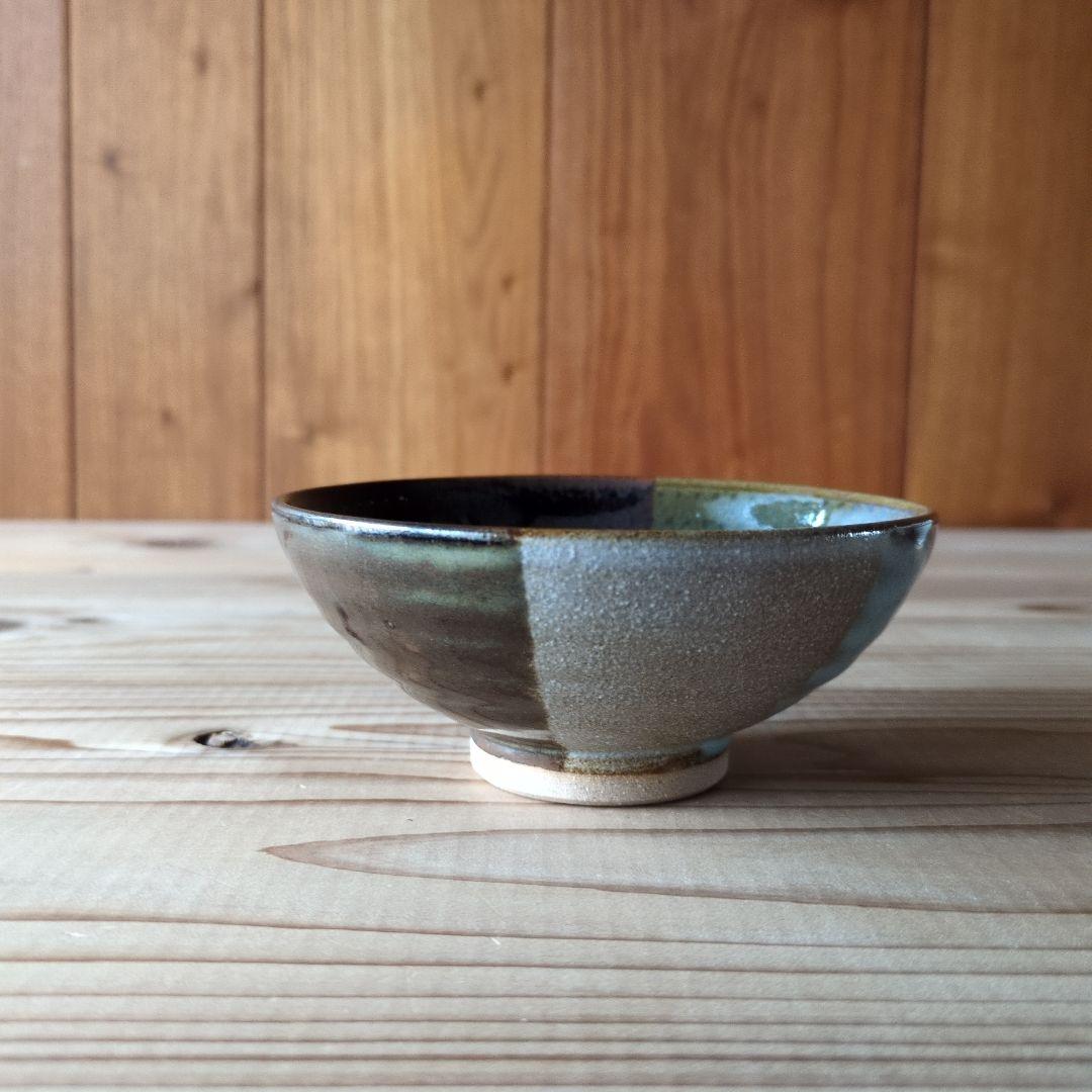 スズランです。 おまとめ５点セット