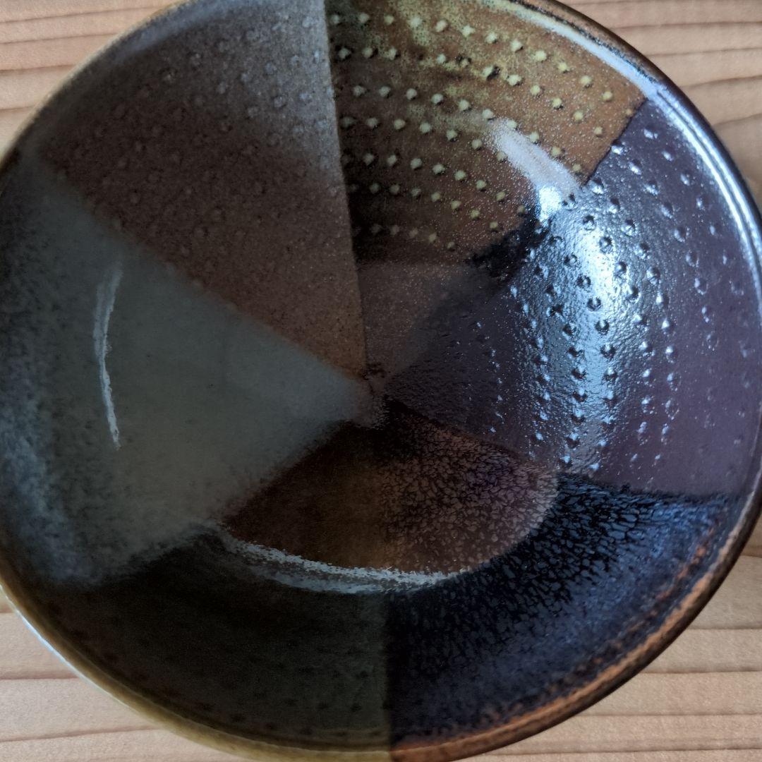 スズランです。 おまとめ５点セット