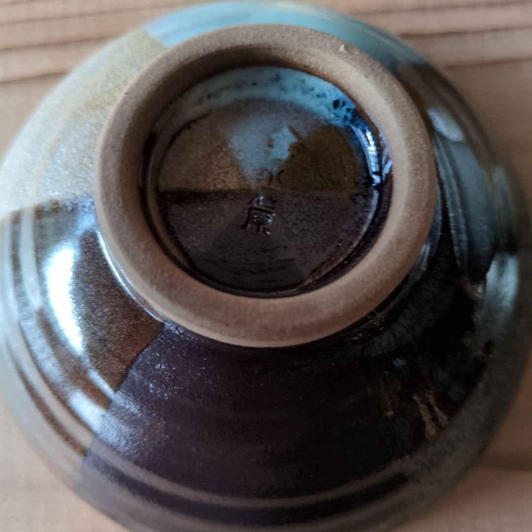 スズランです。 おまとめ５点セット