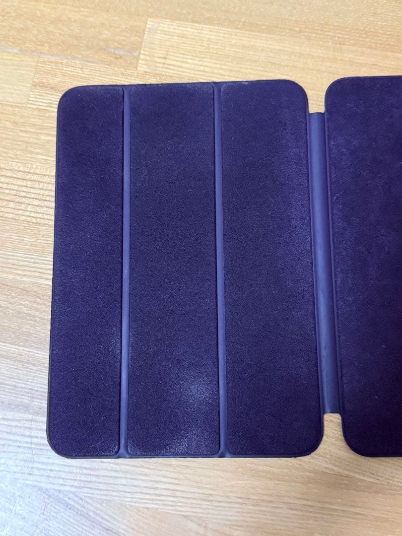 Apple iPad mini (第6世代) Wi-Fi スペースグレイ