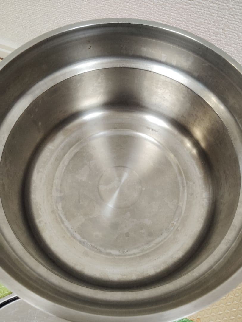 THERMOS ShuttleChef 保温調理鍋 オレンジ