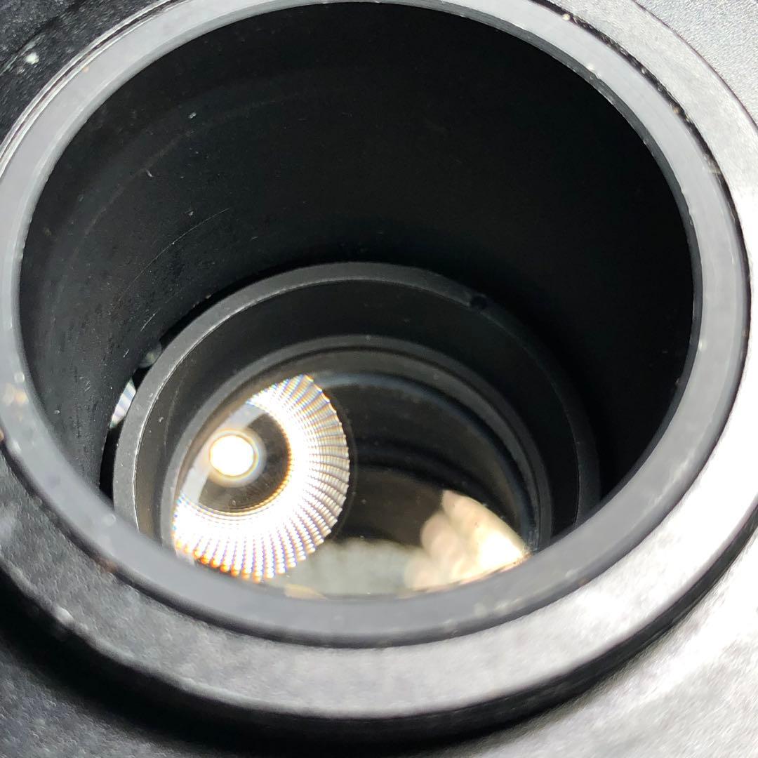 レア？AUTO ALBINAR SPECIAL 135mm f2.8 m42