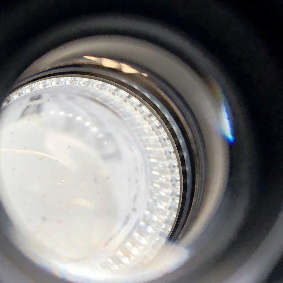 レア？AUTO ALBINAR SPECIAL 135mm f2.8 m42