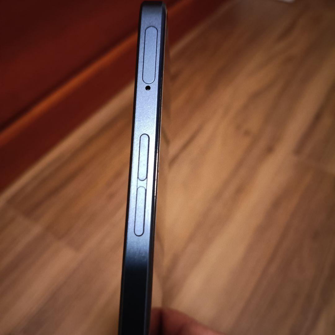 OPPO Reno 7A SIMフリースマートフォン