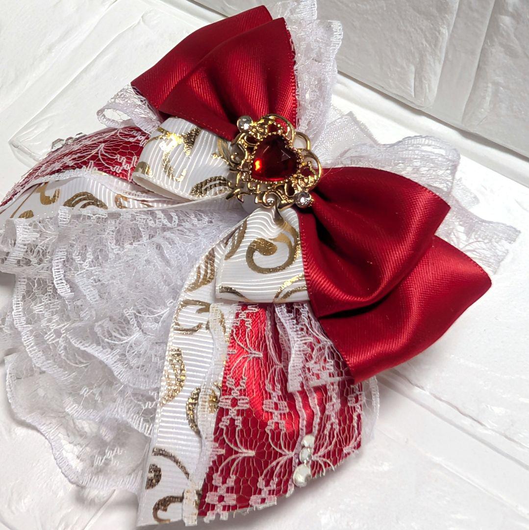 ♡。ページ♡キンブレリボン ペンライトリボン ペンラリボン