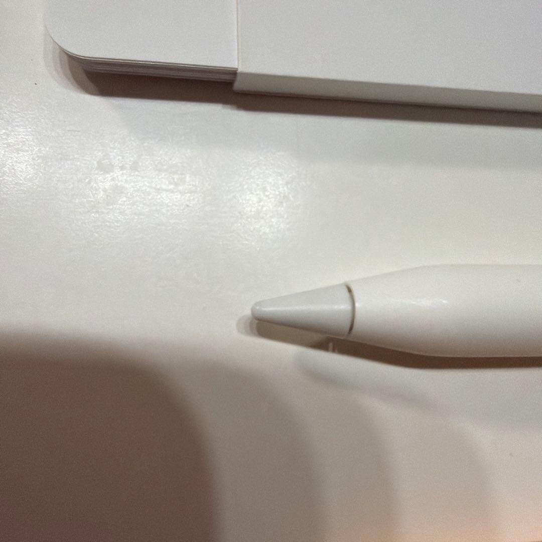 APPLE Pencil Pro アップルペンシルプロ