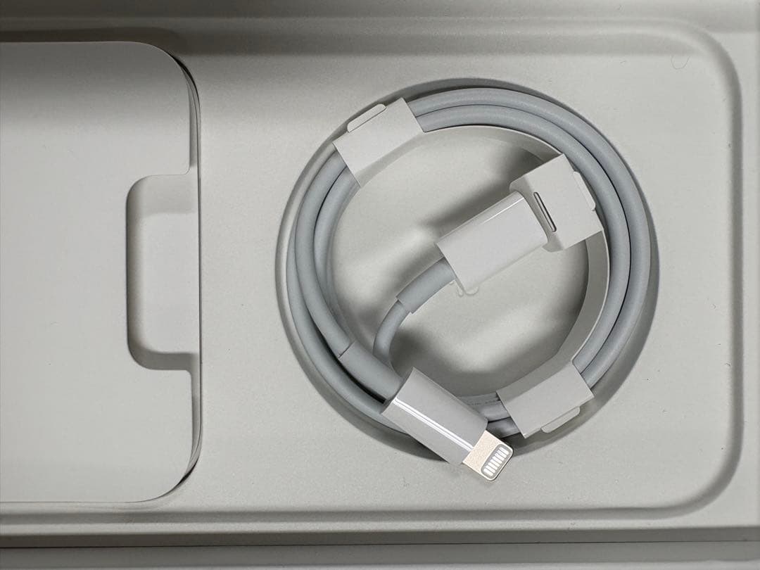 iPhone 14ProMAX 256G 美品