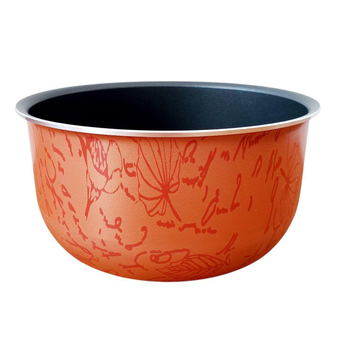 新品★ティファール★オレンジスクリプト 5点セット フライパン 取っ手