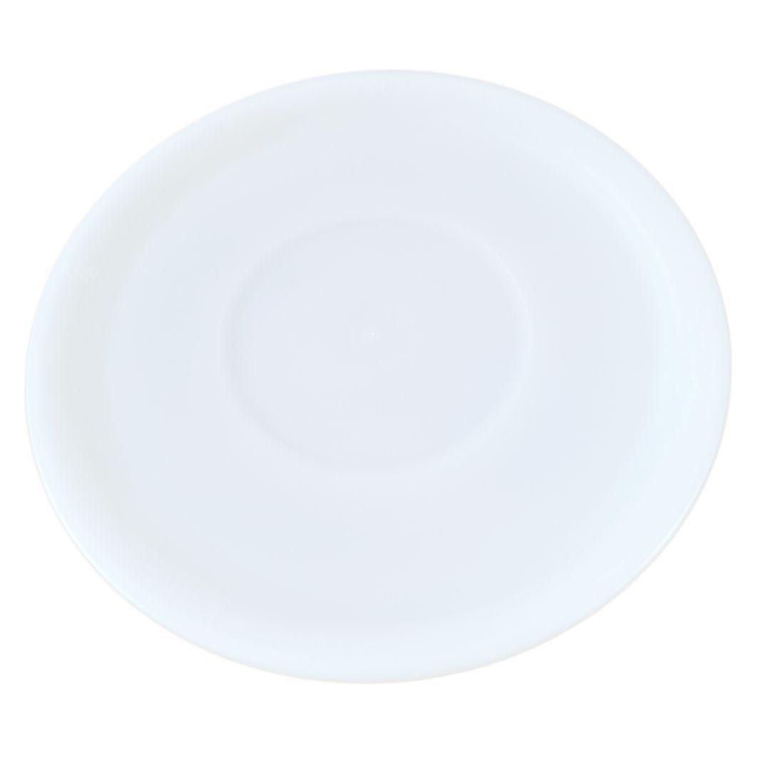 新品★ティファール★オレンジスクリプト 5点セット フライパン 取っ手