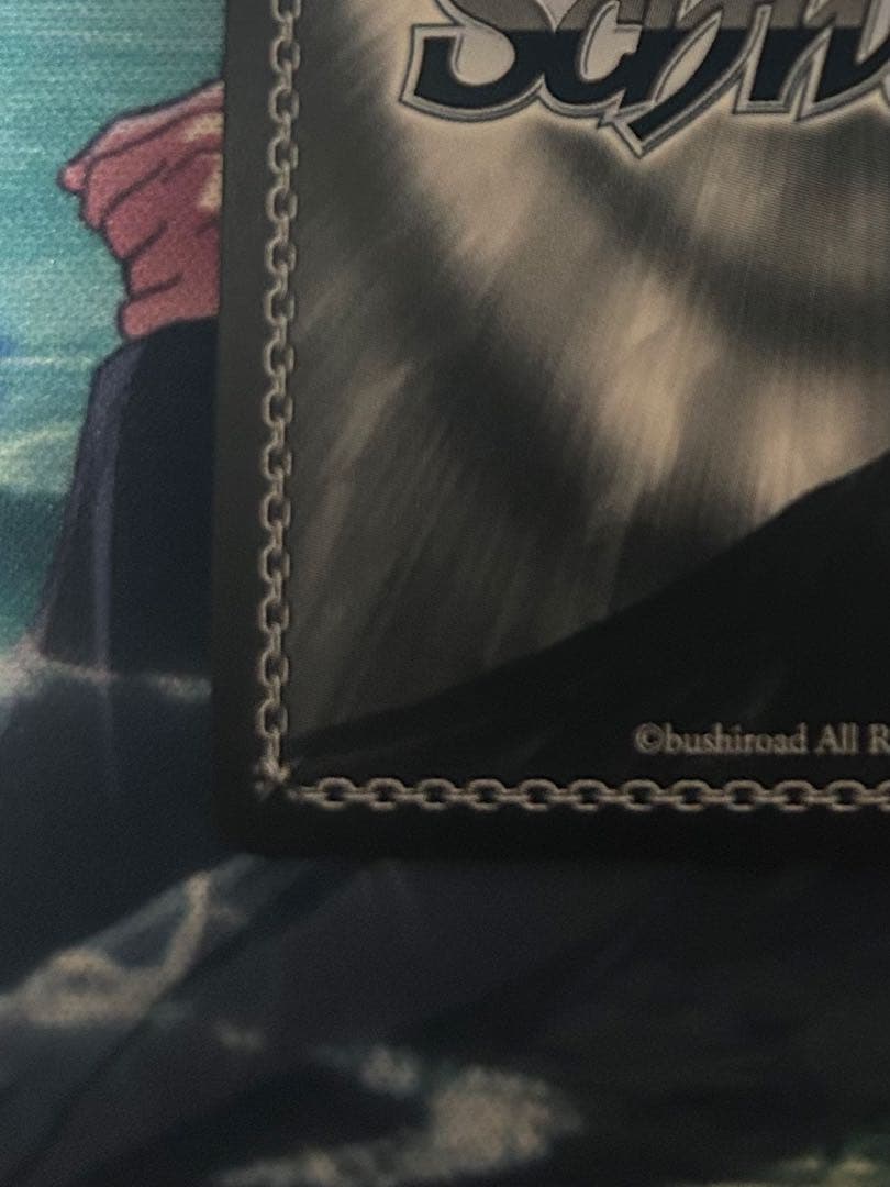 ＊むーさん/一花推し＊　千鶴 sp