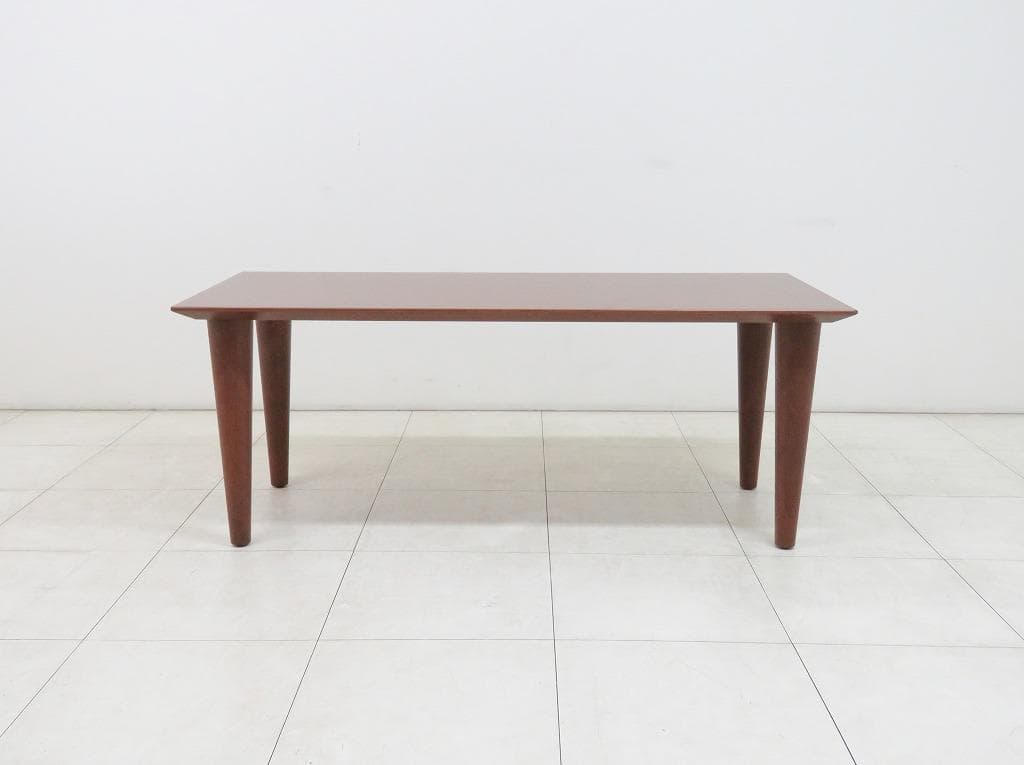 arflex アルフレックス■ニューステーション■テーブル■リビング ダイニング