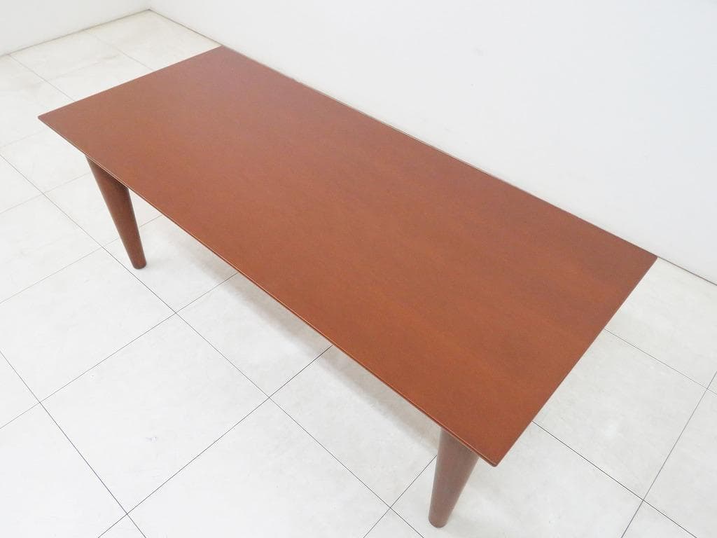 arflex アルフレックス■ニューステーション■テーブル■リビング ダイニング