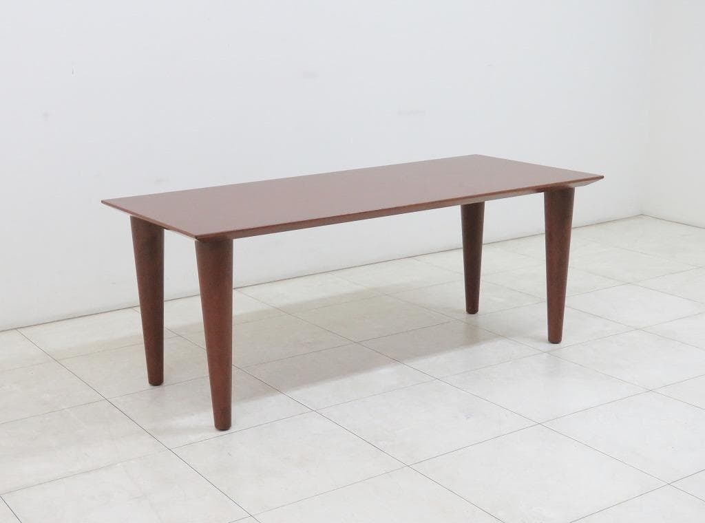 arflex アルフレックス■ニューステーション■テーブル■リビング ダイニング