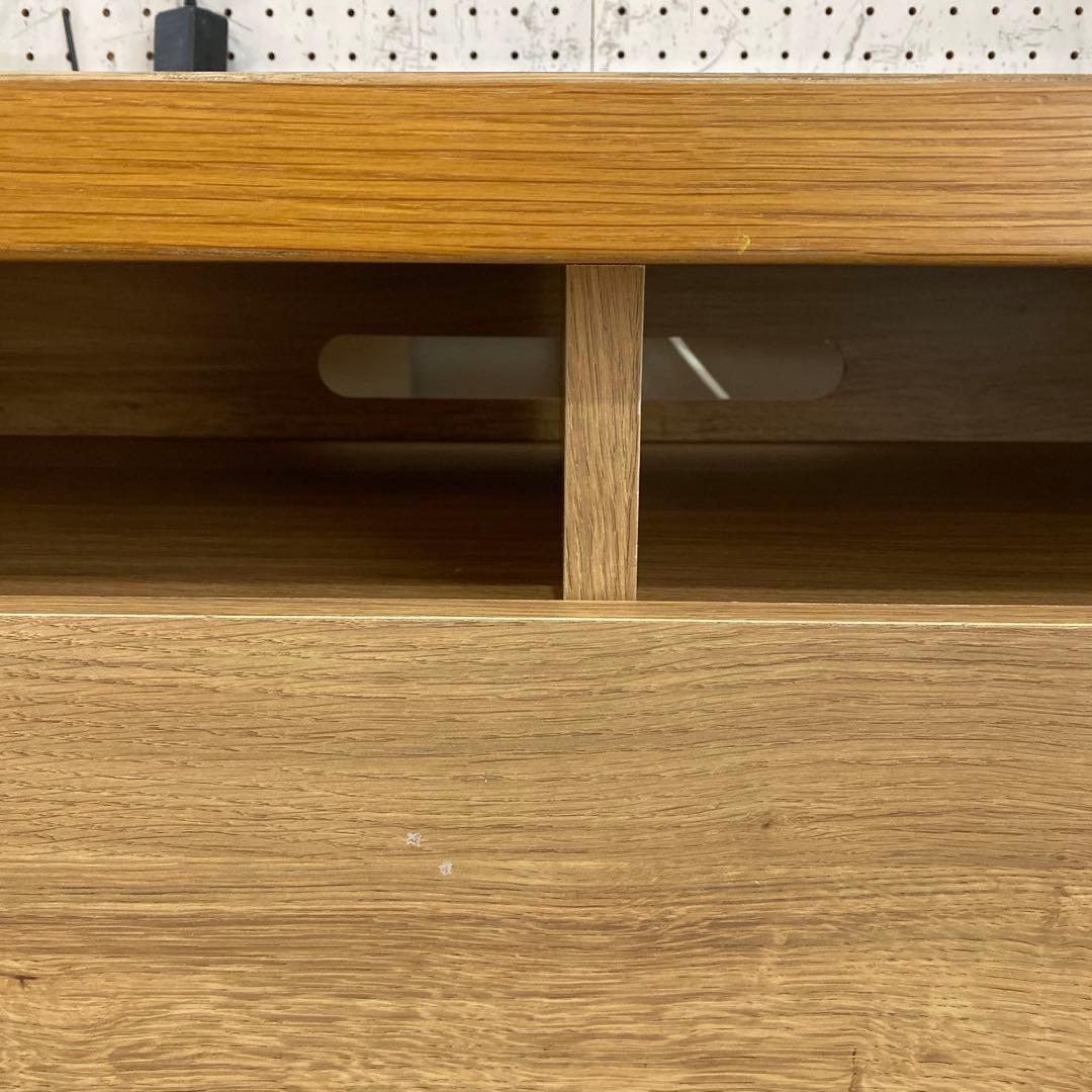 テレビボード　180cm