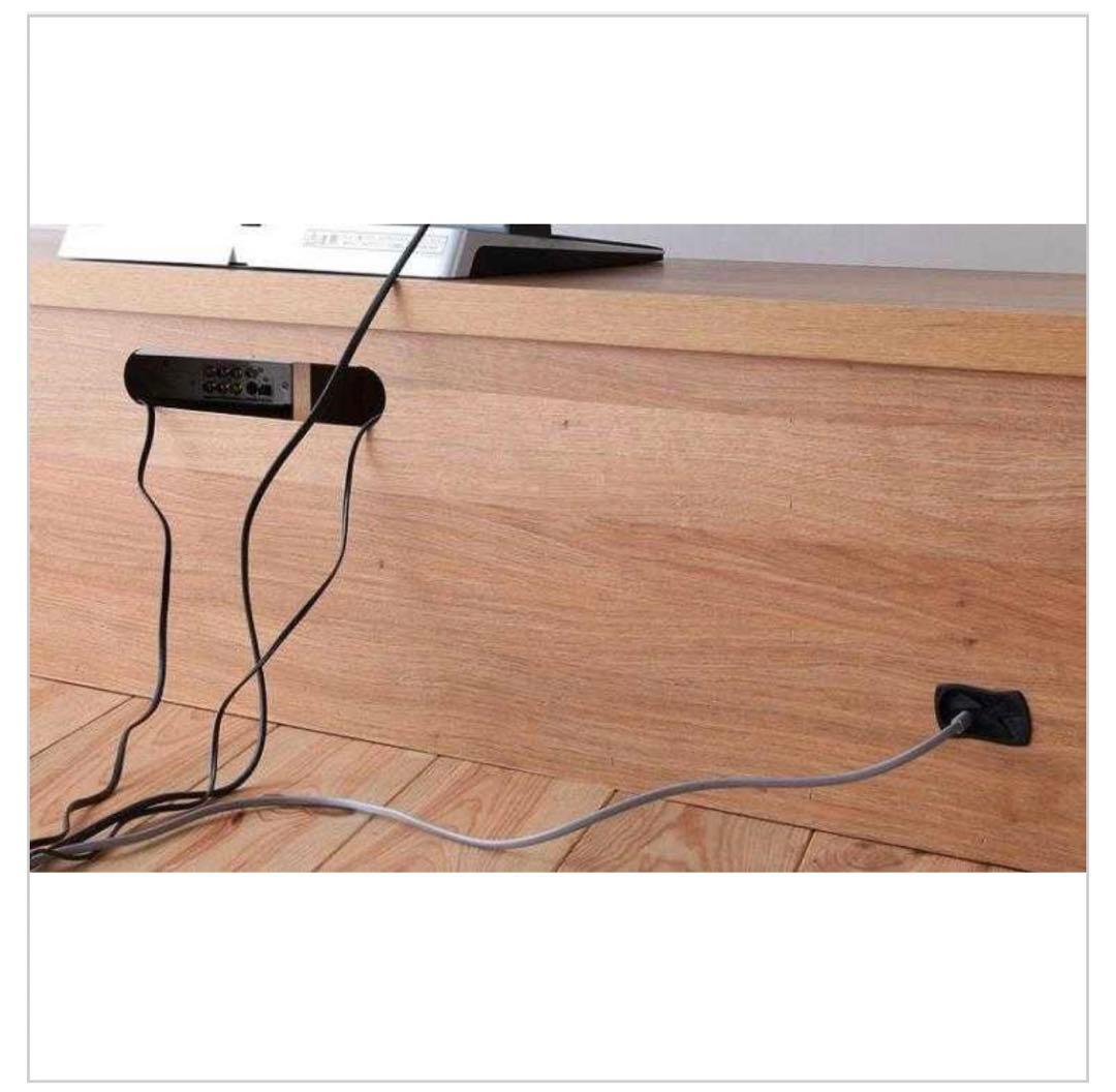 テレビボード　180cm