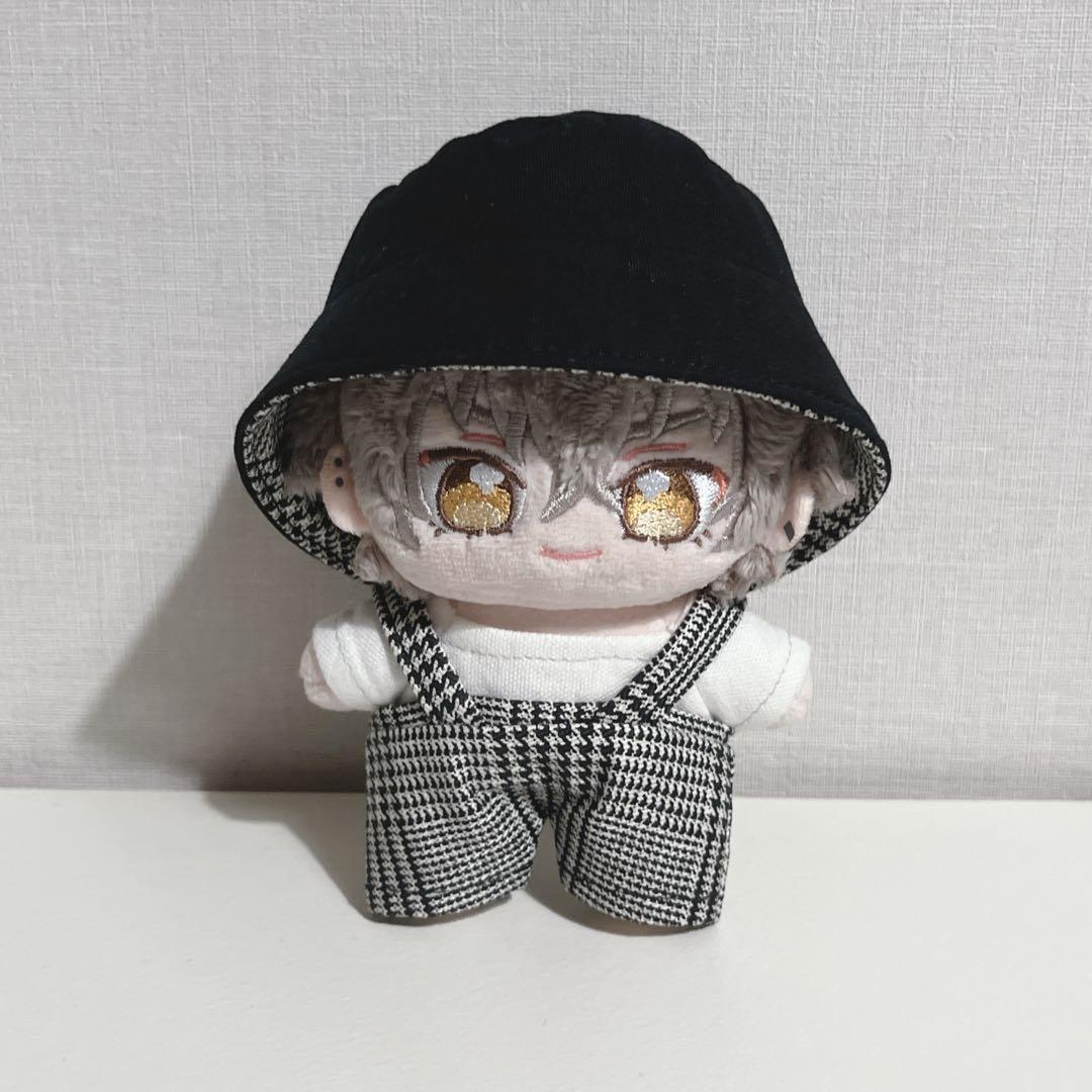 はる（プロフをご覧ください）様 リクエスト 3点 まとめ商品