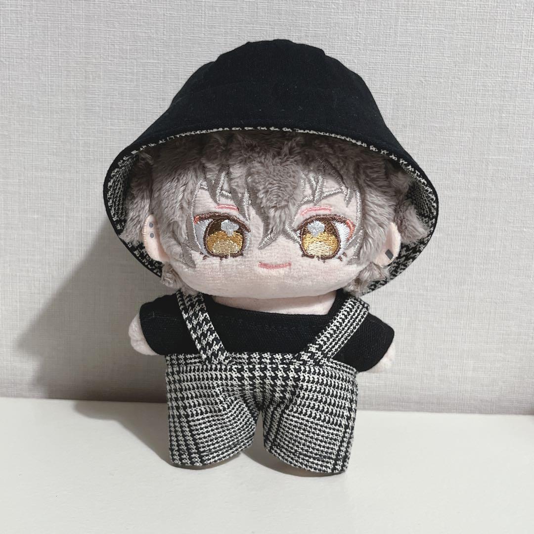 はる（プロフをご覧ください）様 リクエスト 3点 まとめ商品