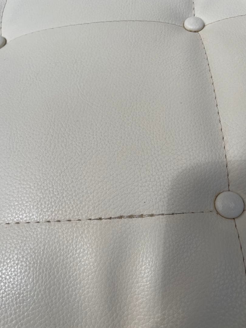 カリモク60 カリモク家具 kチェア 2シーター ソファ 復刻