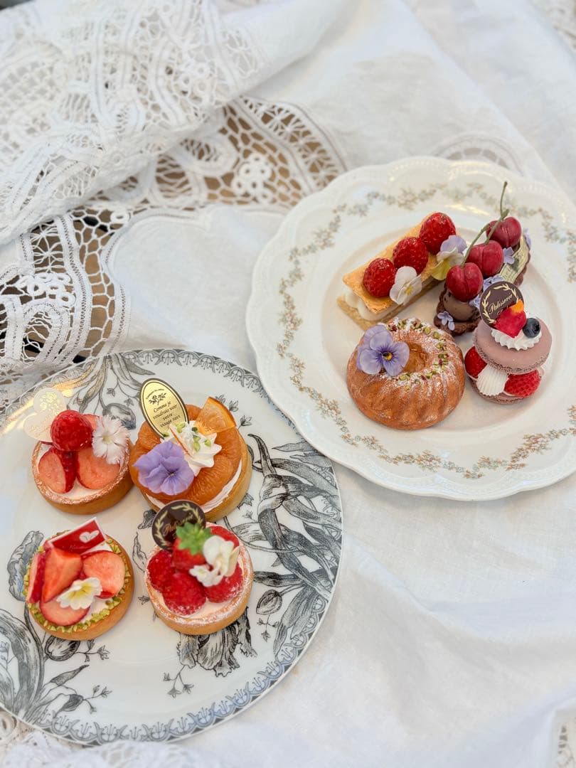 専用ページ※他の方はご購入できません。