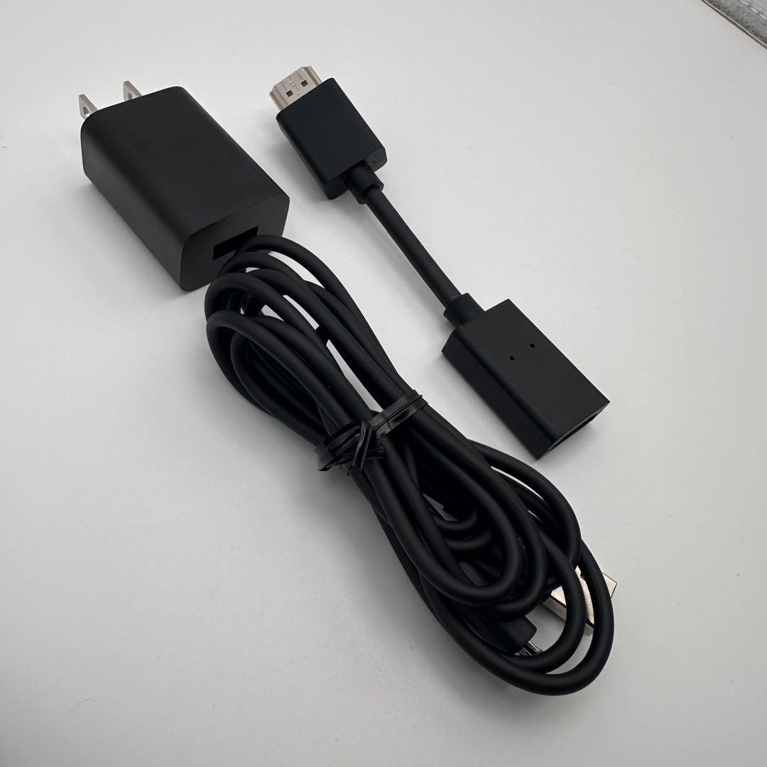 Fire TV Stick 4K MAX (第2世代) Amazon アマゾン