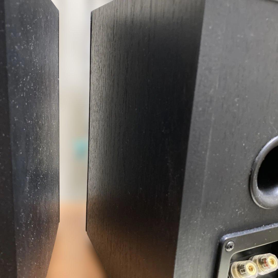 DALI Zensor1 ペア スピーカー（中古）