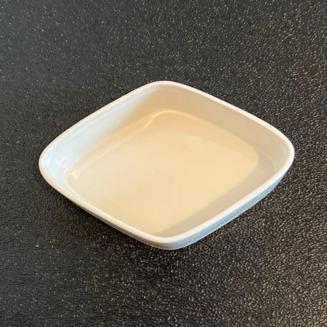 京焼　清水焼　巧芸陶舗　東哉　小物入れ　希少