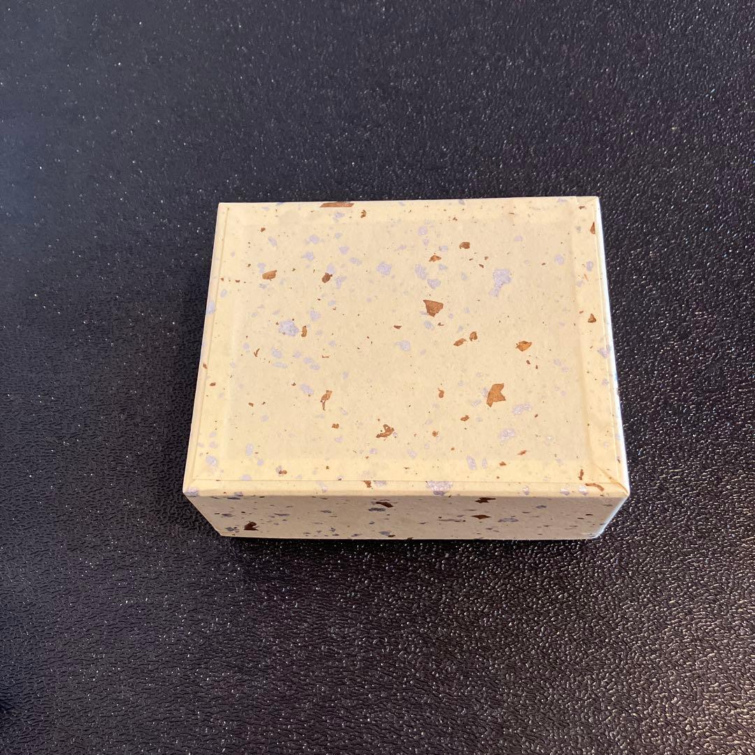 京焼　清水焼　巧芸陶舗　東哉　小物入れ　希少