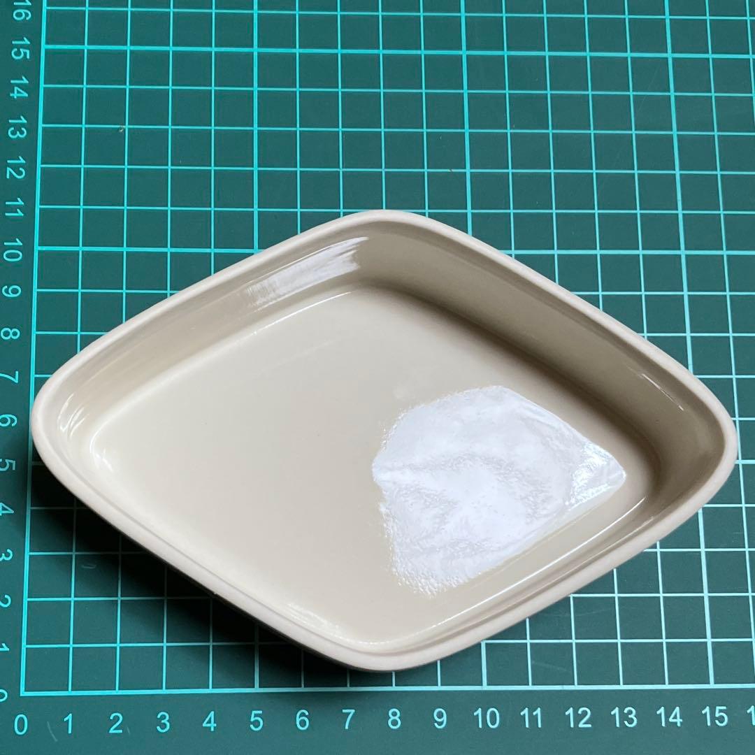 京焼　清水焼　巧芸陶舗　東哉　小物入れ　希少