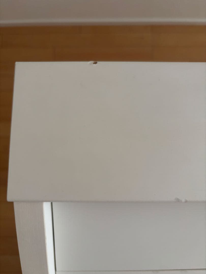 CASIO Privia 88鍵 ホワイト 電子ピアノ　椅子つき