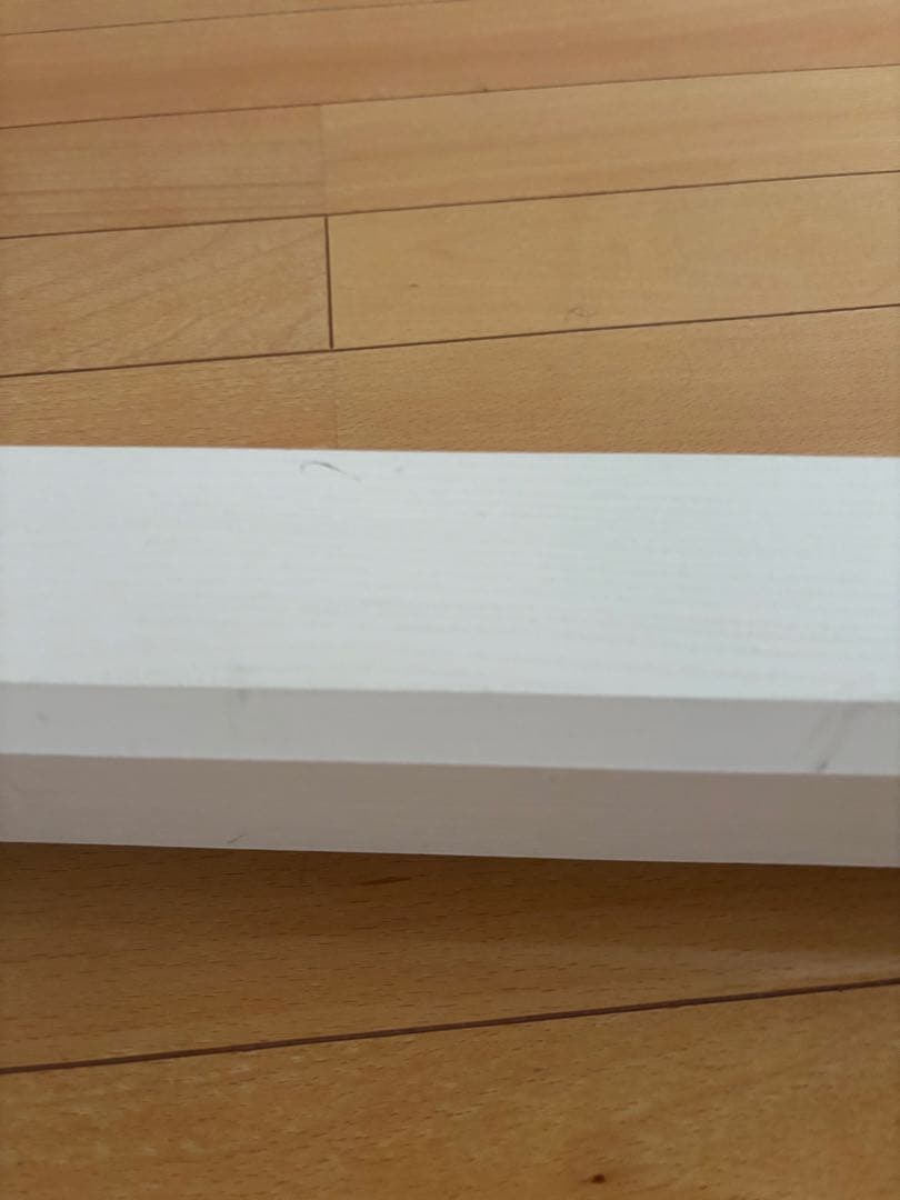 CASIO Privia 88鍵 ホワイト 電子ピアノ　椅子つき