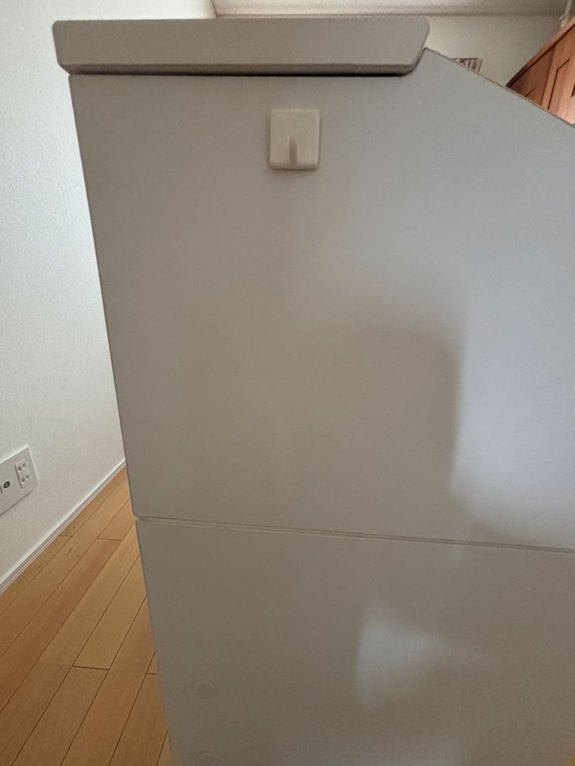 CASIO Privia 88鍵 ホワイト 電子ピアノ　椅子つき