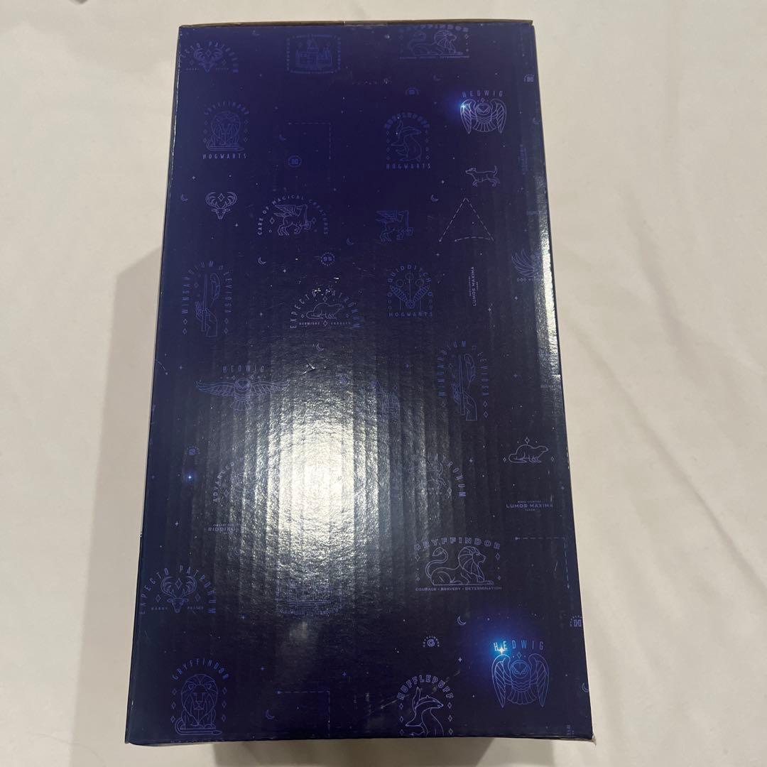 ハリーポッター　一番くじ　ラストワン　Harry Potter ウィーズリー